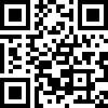 https://khabaronline.ir/xq5rF