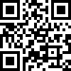 https://khabaronline.ir/x8JJz