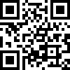 https://khabaronline.ir/xqbLn