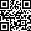 https://khabaronline.ir/x7HWv