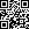 https://khabaronline.ir/xpYgL
