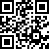 https://khabaronline.ir/xjZs