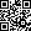 https://khabaronline.ir/x8m9w