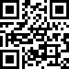 https://khabaronline.ir/xnV5B