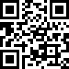 https://khabaronline.ir/x3wGs