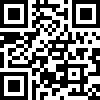 https://khabaronline.ir/xdsNG