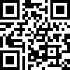 https://khabaronline.ir/xpKmR