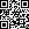 https://khabaronline.ir/xhDJx