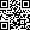 https://khabaronline.ir/x82Zy