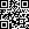 https://khabaronline.ir/x8h9D