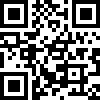 https://khabaronline.ir/x7FbF