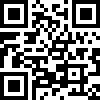 https://khabaronline.ir/xpctm