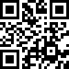 https://khabaronline.ir/xpNjM