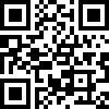https://khabaronline.ir/xpRRg