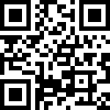 https://khabaronline.ir/xq7Sv