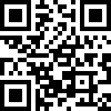 https://khabaronline.ir/x6WpM