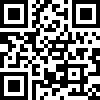 https://khabaronline.ir/xg7Zp