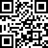 https://khabaronline.ir/x6vdt