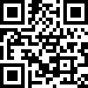 https://khabaronline.ir/xnXgT