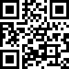 https://khabaronline.ir/xgnZD