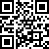https://khabaronline.ir/xhfdV