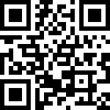 https://khabaronline.ir/xq8wt
