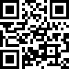 https://khabaronline.ir/x3Nsj
