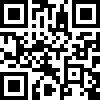 https://khabaronline.ir/xnfWK