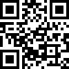 https://khabaronline.ir/x5pjY