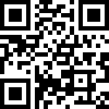https://khabaronline.ir/xqf7s