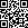 https://khabaronline.ir/x4BNx