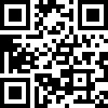 https://khabaronline.ir/xq5jV