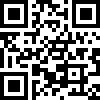 https://khabaronline.ir/xgLCx