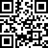 https://khabaronline.ir/x7WVQ
