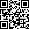 https://khabaronline.ir/x5tdr