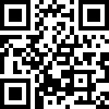 https://khabaronline.ir/xpT86