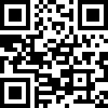 https://khabaronline.ir/x3Grb