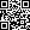 https://khabaronline.ir/x3kHh