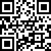 https://khabaronline.ir/xmWZ8