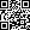 https://khabaronline.ir/xgx3p