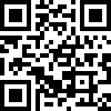 https://khabaronline.ir/x7L6M