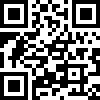 https://khabaronline.ir/x4Cxx