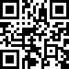 https://khabaronline.ir/xpnNk
