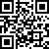 https://khabaronline.ir/x8kLD