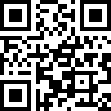 https://khabaronline.ir/x5pS2