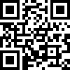https://khabaronline.ir/xdS24