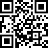 https://khabaronline.ir/xpNgm
