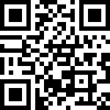 https://khabaronline.ir/xnVsm