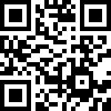 https://khabaronline.ir/x65p8