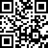 https://khabaronline.ir/x486p
